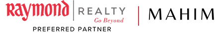 raymond realty mahim