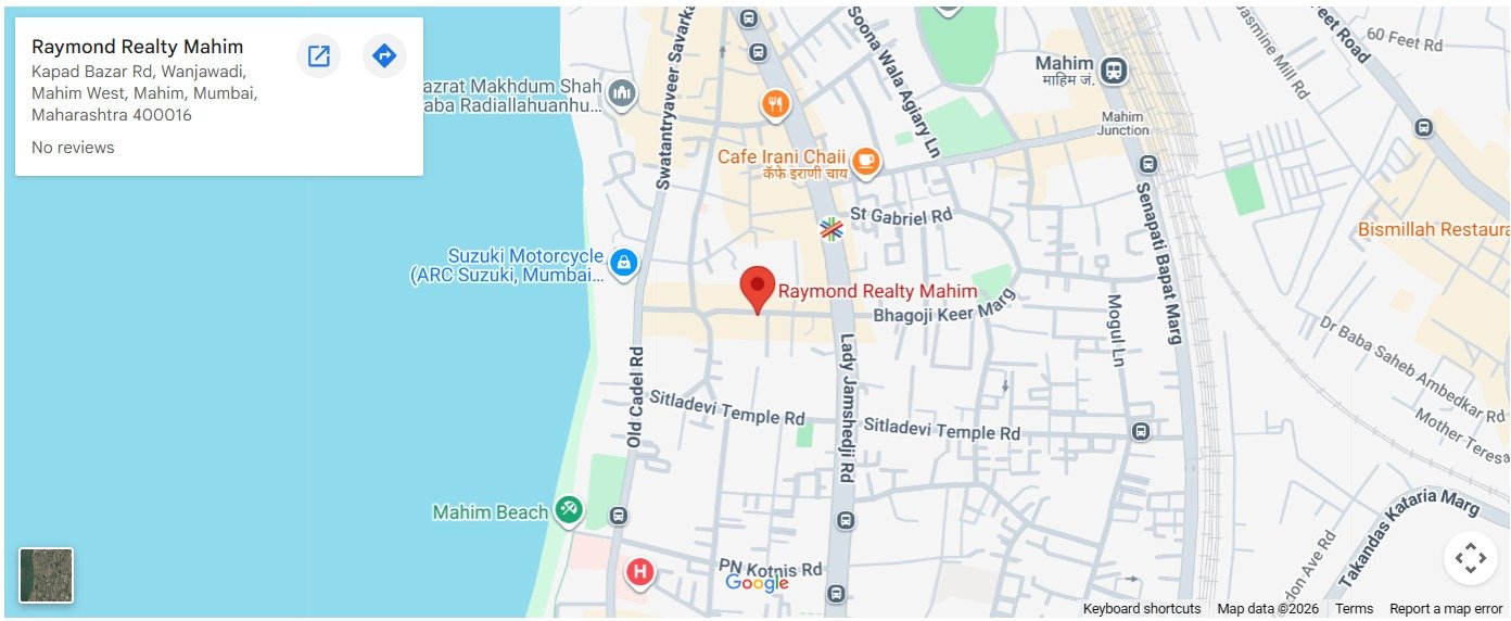 Raymond Invictus by GS Mahim